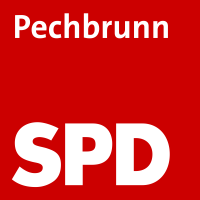 Logo des Ortsvereins