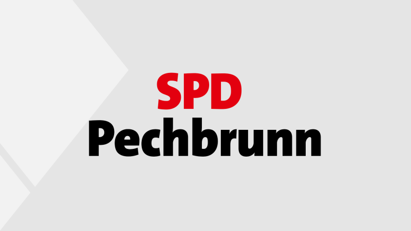 Startkampagne des Ortsvereins